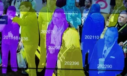sociaux et sociétaux