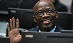 le 6 février 2020