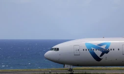 Air Austral