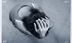 Femmes violences