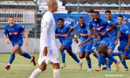 match régional de coupe de France 2022