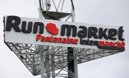 Run Market