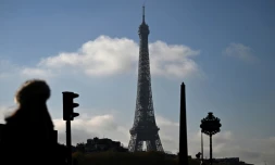 Les touristes étrangers ont rapporté 58 milliards à la France en 2022, un record selon Atout France