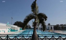 nouvelle piscine du port jean-lou lavoy