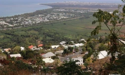 Saint-Paul