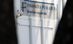 Finances publiques