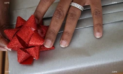 cadeaux