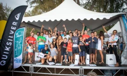 OPEN SURF REUNION DAY04 By Steph PEYRIGUER Photographer 2022-0307