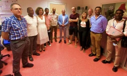 GHER - UNITÉ KANGOUROU