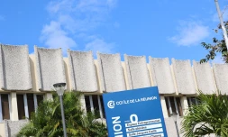 CCIR