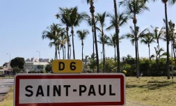 Saint-Paul