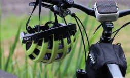 Cyclotourisme