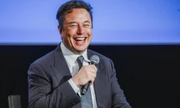 Succéder à Elon Musk, la gageure du futur nouveau patron de Twitter