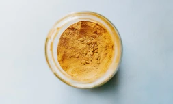 Curcuma