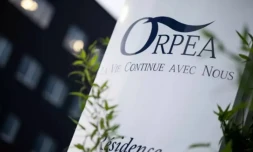 orpea