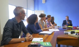Violences Intra familiales