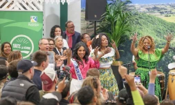 Bruno Bamba (com CD)
