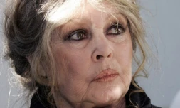 brigitte-bardot