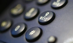Téléphone