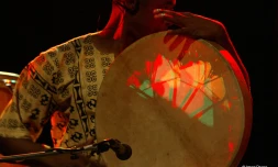 musique traditionnelle