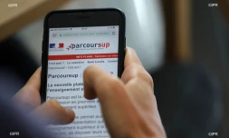 parcoursup