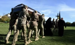 Capture d’e?cran 2022-10-20 a? 07.24.33