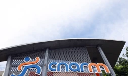 CNARM