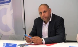 CCI Réunion formation professionnelle en alternance