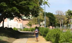 École primaire