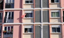 logement-sociaux