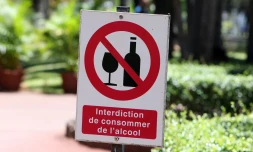 Alcool