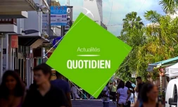 Saint-Denis numérise ses démarches administratives