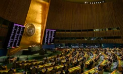 ONU