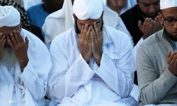 Eid