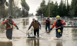 Capture dâe?cran 2023-01-11 a? 12.08.03