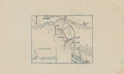 trésor nazis - histoire