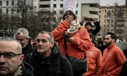Clap de fin pour Place du Marché (ex-Toupargel), 1.900 emplois supprimés