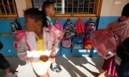 Ecole primaire