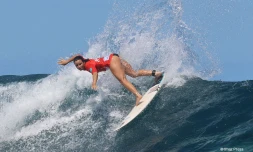 Open surf saint-leu 2022