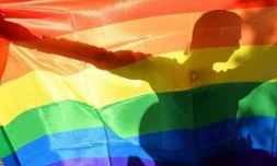 LGBT