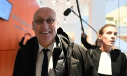 Référendum à la FFR: pour ou contre le candidat de Laporte, les clubs vont rendre leur verdict