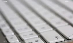 Informatique