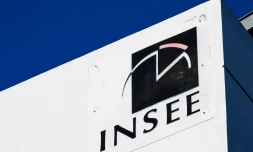 INSEE Réunion