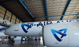 Air Austral