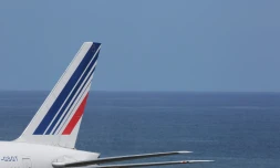 air france