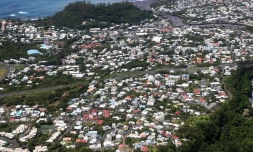 Saint-Joseph