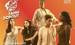 Saint-Denis - violences conjugales