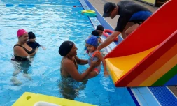 Natation