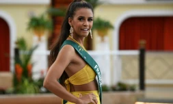 Miss France: 30 candidates en lice pour un concours qui se veut plus moderne