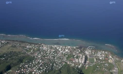Saint-Leu